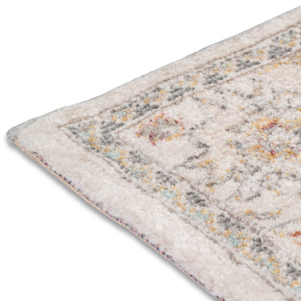 Cubana Polyester Powerloomed Rug CUB-1504