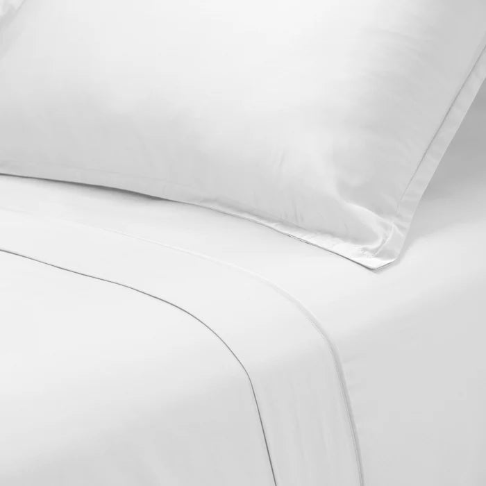 BAMBOO SHEET SETS