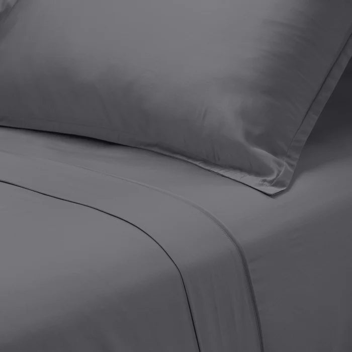 BAMBOO SHEET SETS