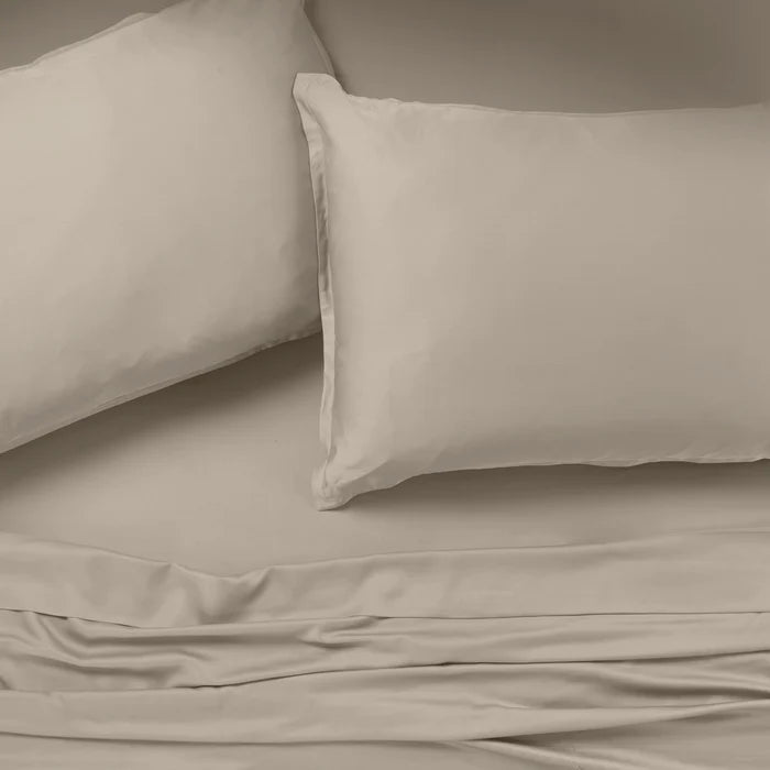 BAMBOO SHEET SETS