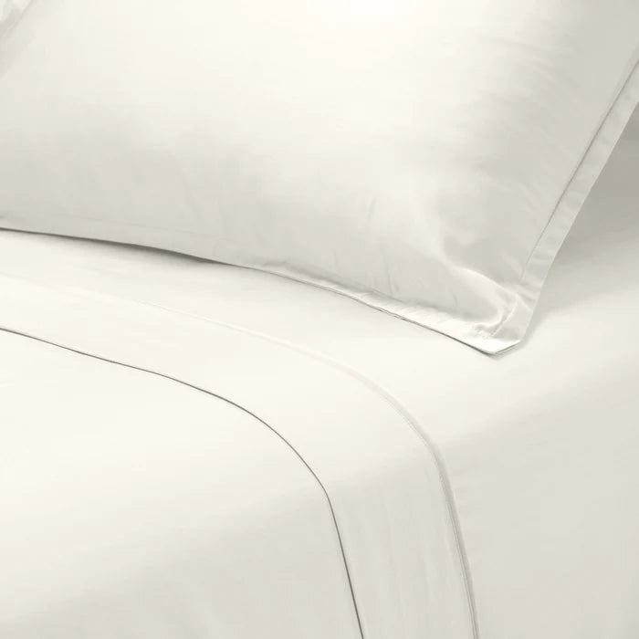 BAMBOO SHEET SETS