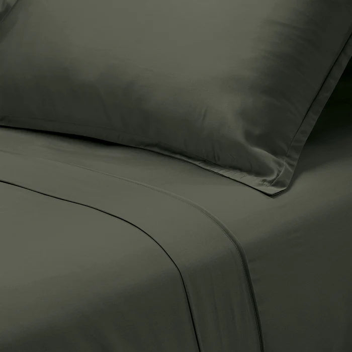 BAMBOO SHEET SETS