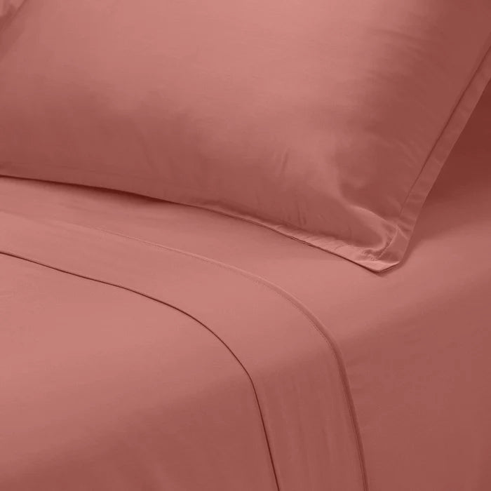 BAMBOO SHEET SETS