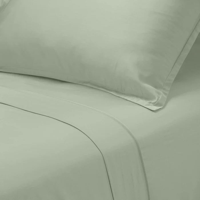 BAMBOO SHEET SETS