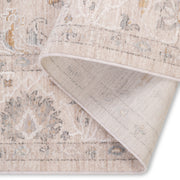 Athena Soft Indoor Area Rug ATH-661