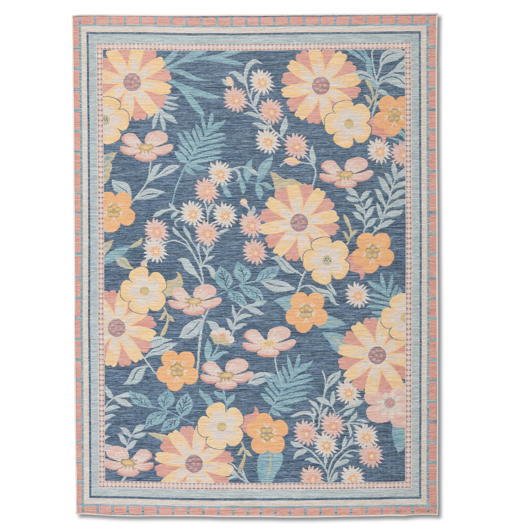 Marbella Outdoor Rug