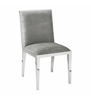 EMARIO Dining Chair  (PROMO)