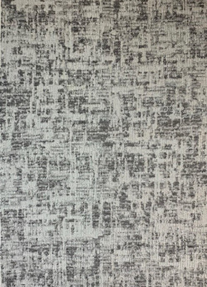 Capri Indoor Outdoor Rug 90% Polypropylene 10% Polyester CAP-04