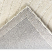 Montreal Hand Tufted Rug MON-130