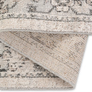 Cubana Polyester Power loomed Rug CUB-1500