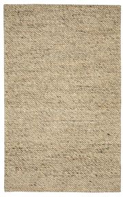 Chinook Handmade Wool Marble Rug CHIN-06-MARBLE 9'x12' (selected designs)