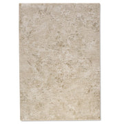 Artistry Soft Indoor Area Rug ARY-59