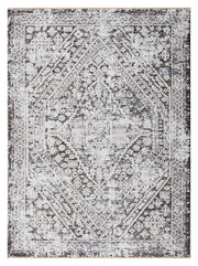 Alpena Soft Indoor Area Rug ALP-509