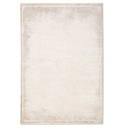 Genive Soft Indoor Area Rug GEN-561