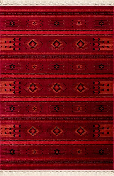 Afghan  rugs