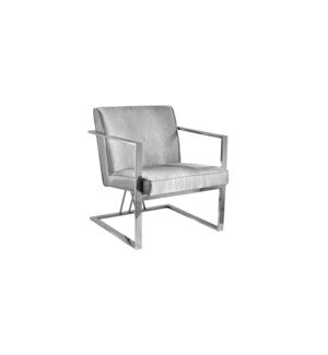 FAIRMONT Accent Chair