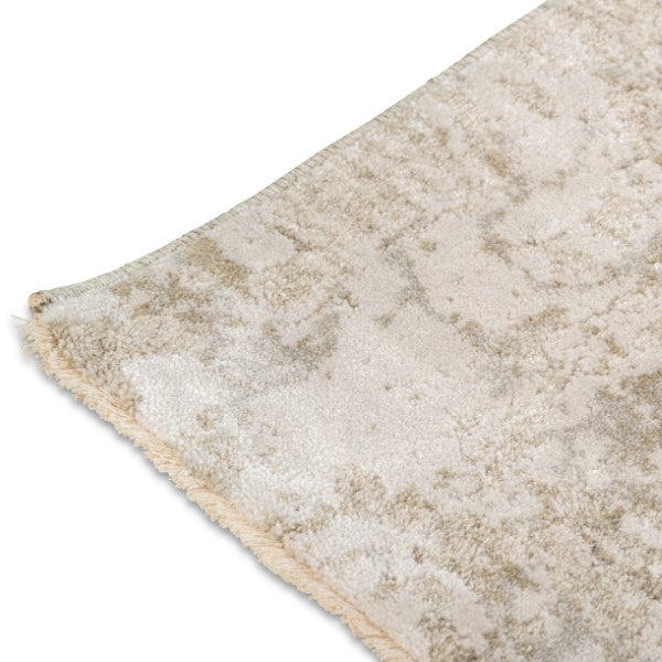 Artistry Soft Indoor Area Rug ARY-59