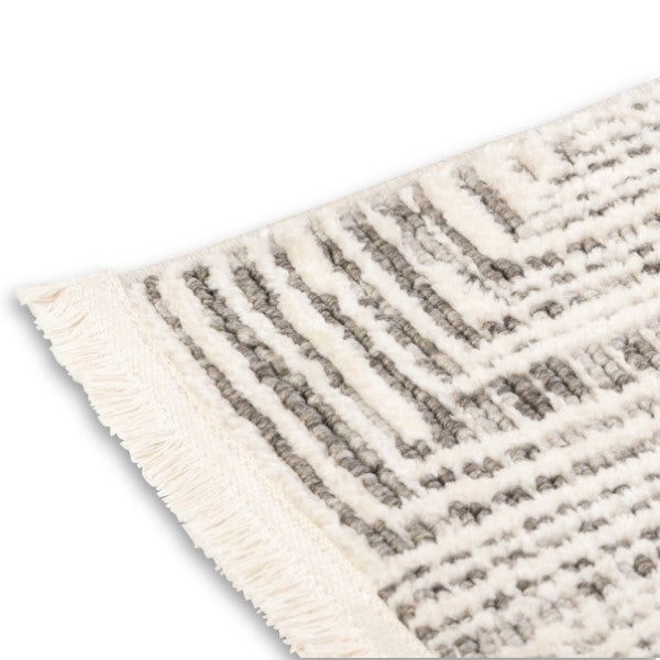 Modena Polypropylene Rug MOD-1003