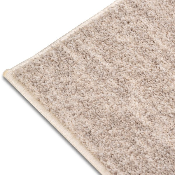 Elio Soft Indoor Area Rug ELI-76