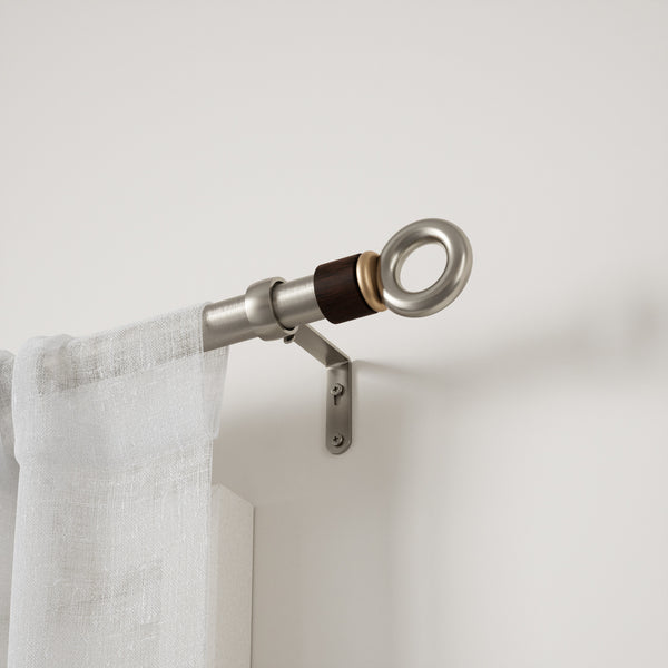 Circo Curtain Rod