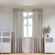 Leona Curtain Rod