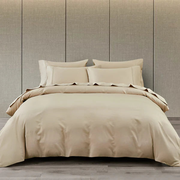 Pima cotton sheets sold as open stock