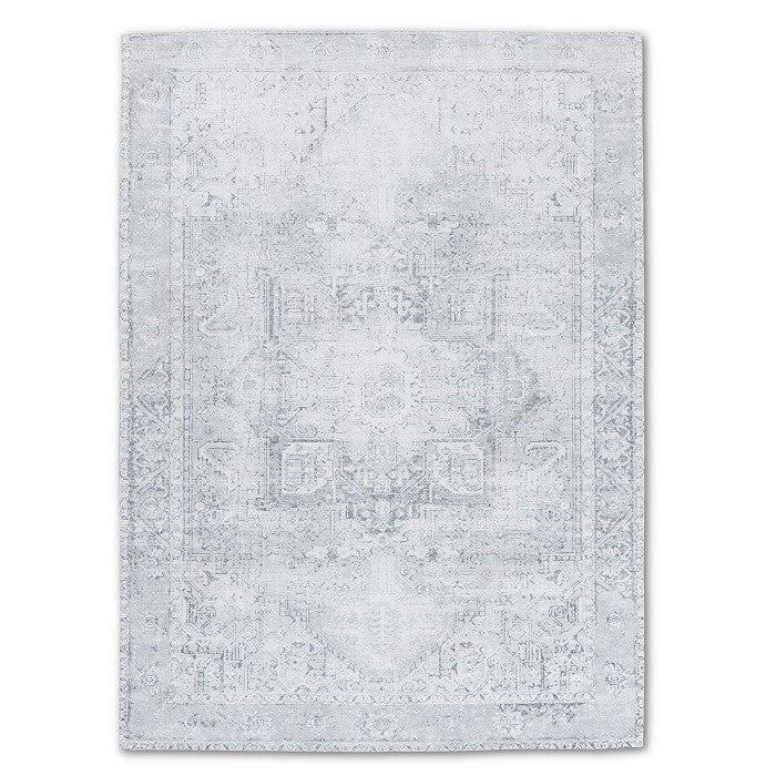 Sparx collection  Washable Modern Rugs