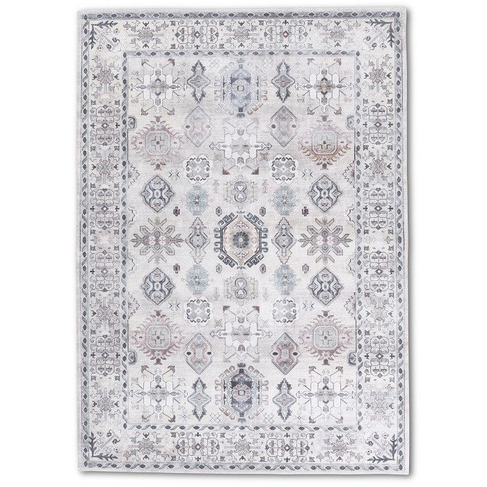 Sparx collection  Washable Modern Rugs