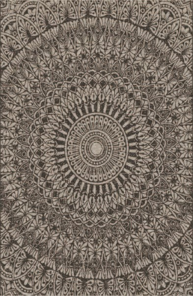 Carnival Indoor-Outdoor  Rug