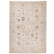 Kopfkino Soft Indoor Area Rug - Plush Comfort Rug KOP-66