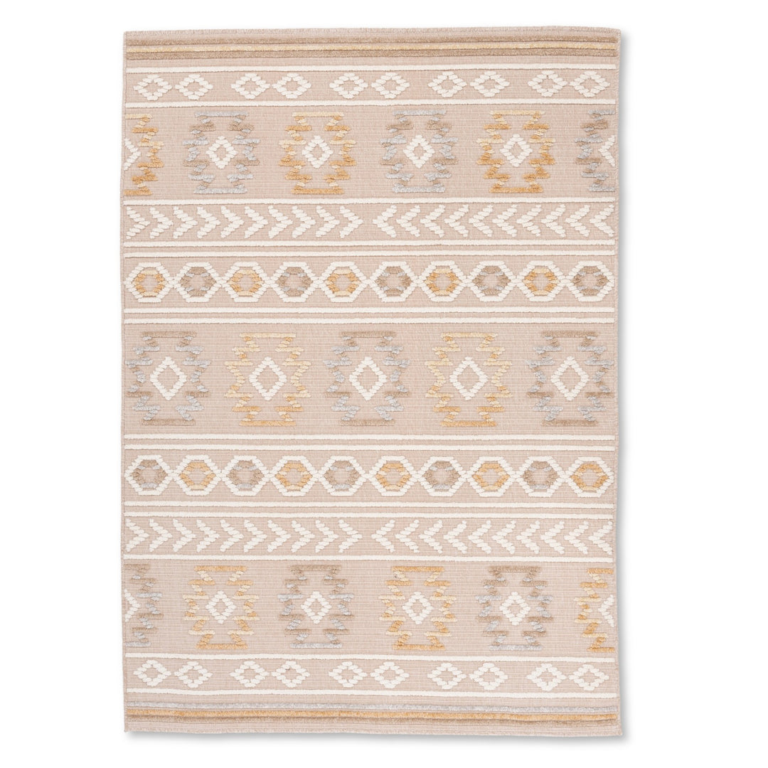 NYLA RUG