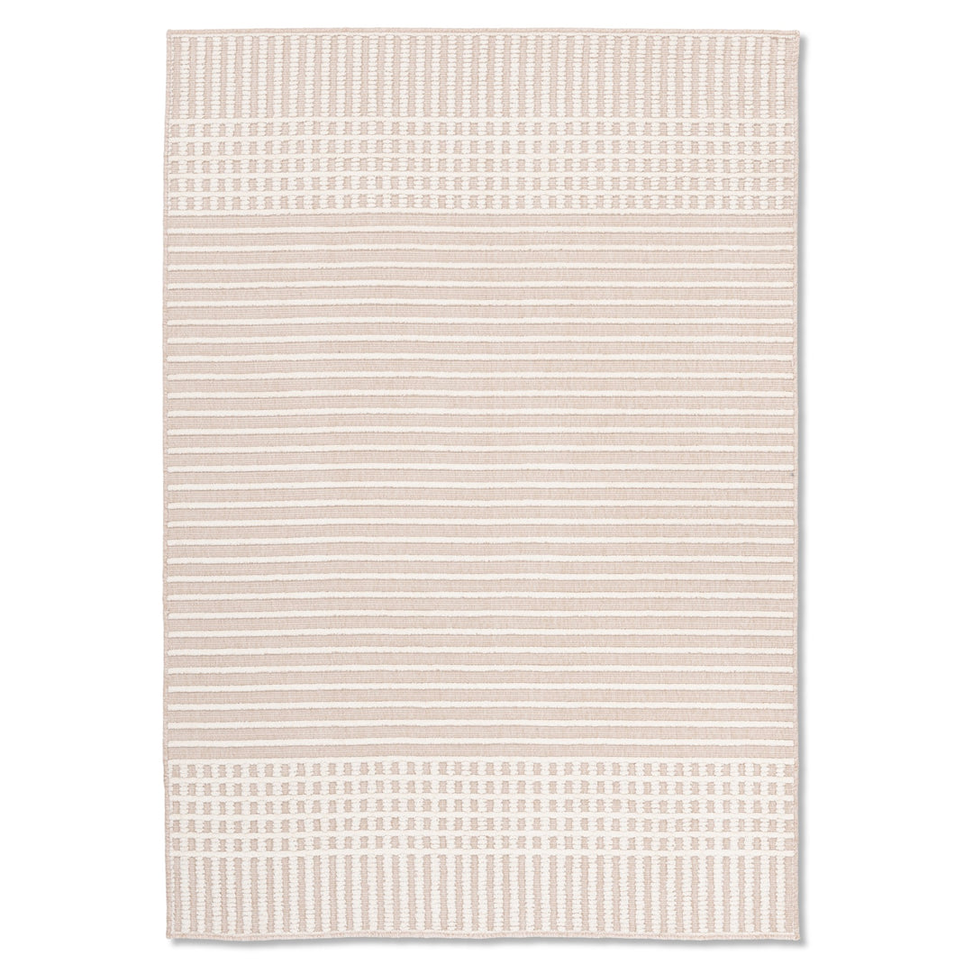 NYLA RUG