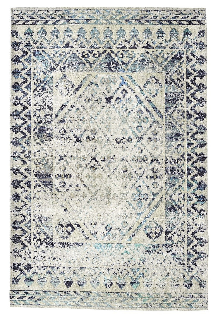 Sparx collection  Washable Modern Rugs