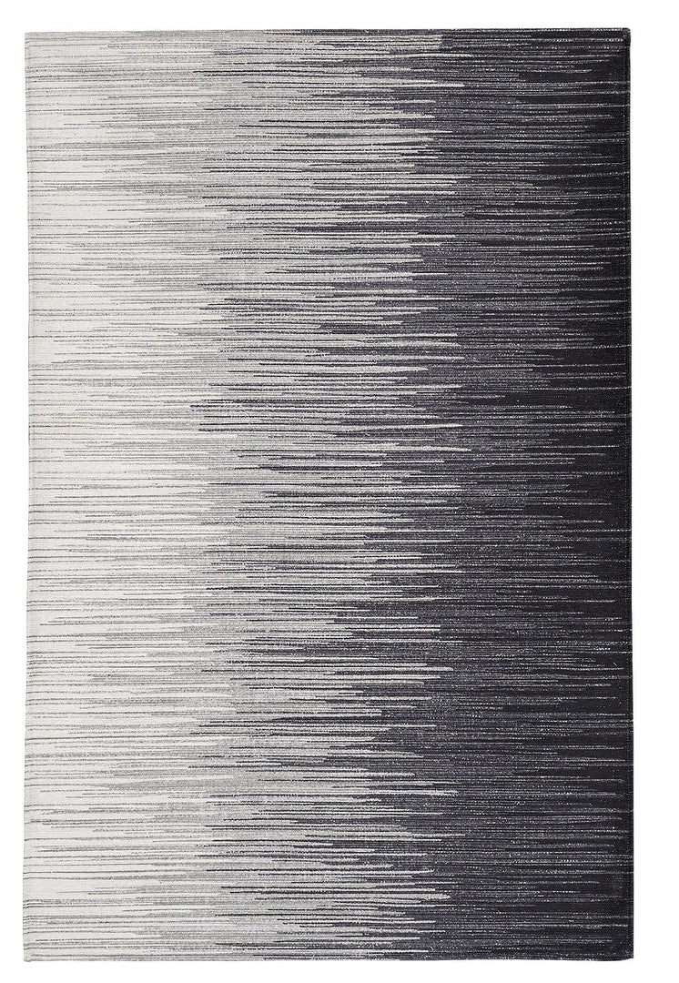 Sparx collection  Washable Modern Rugs