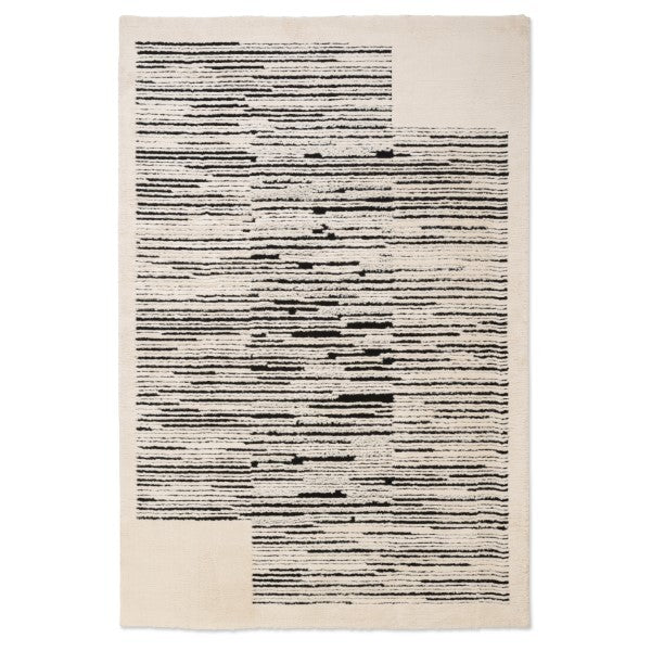 Sherpa Polypropylene Rug