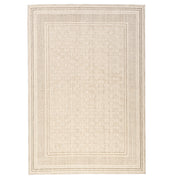 Naturale Recycled Cotton Powerloomed Rug NAT-82