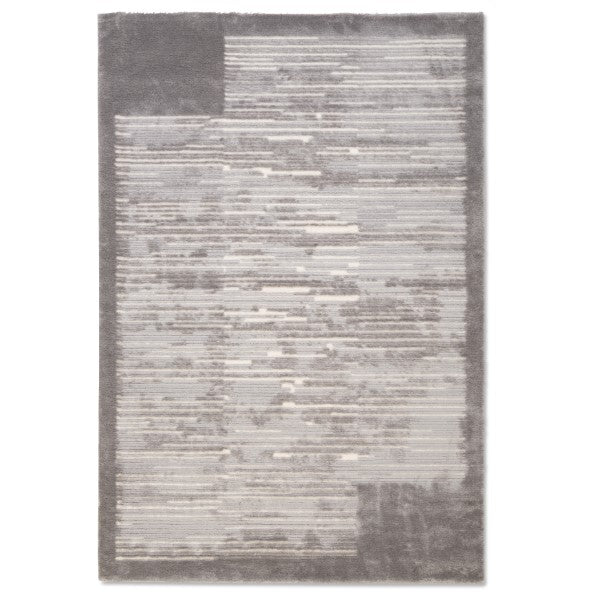 Sherpa Polypropylene Rug