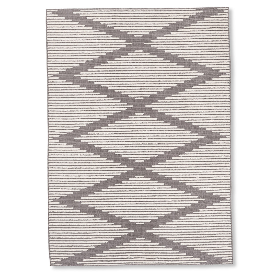 NYLA RUG