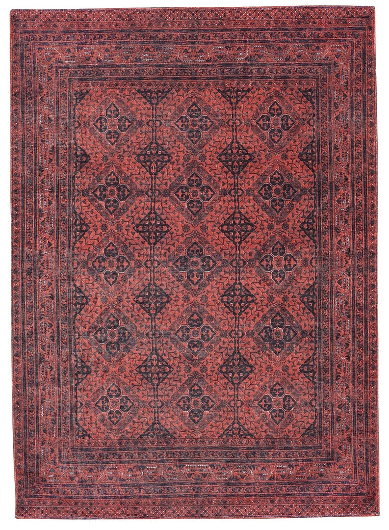 Sparx collection  Washable Modern Rugs