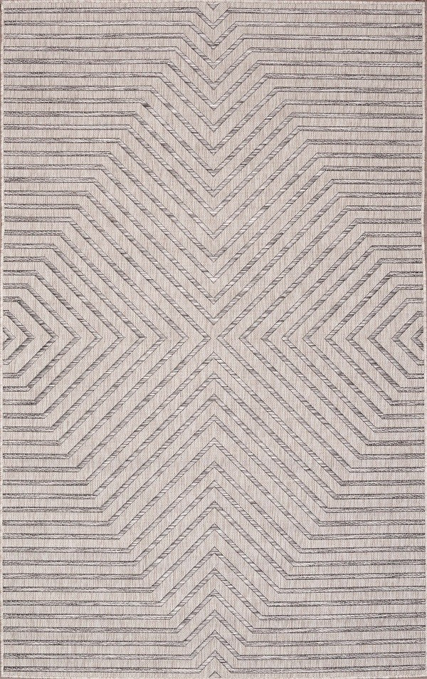 Carnival Indoor-Outdoor  Rug
