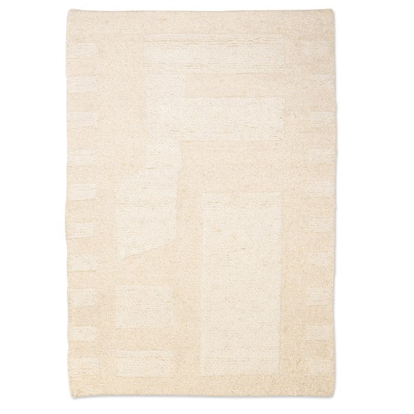 Shanaya 100% Hand Spun Wool