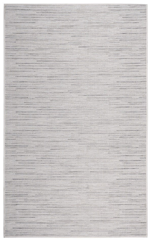 Celeste rugs