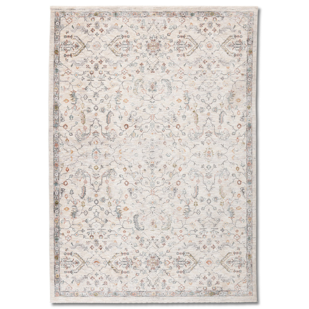 Kenzie Premium Soft Indoor Area Rug