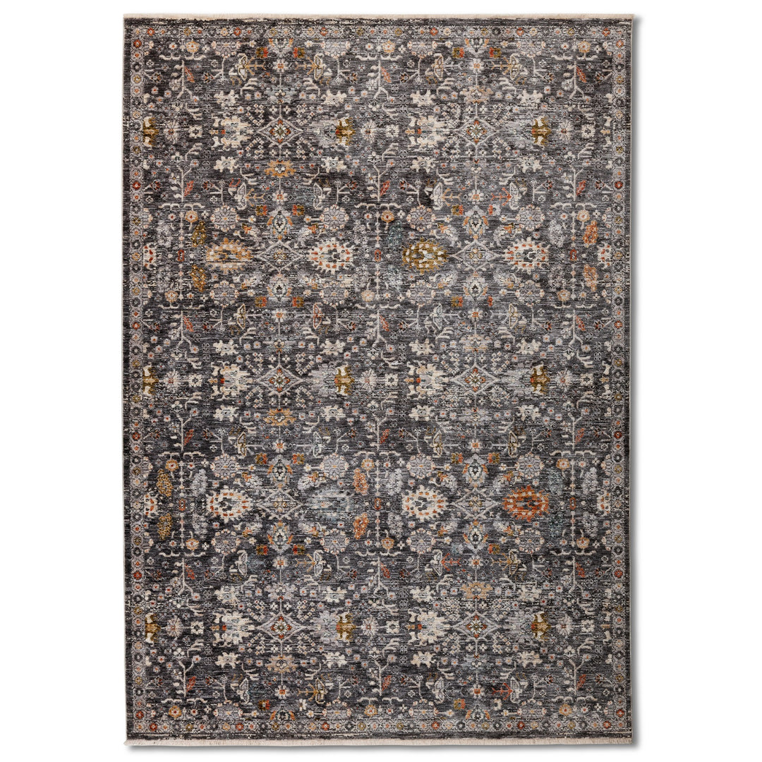 Kenzie Premium Soft Indoor Area Rug