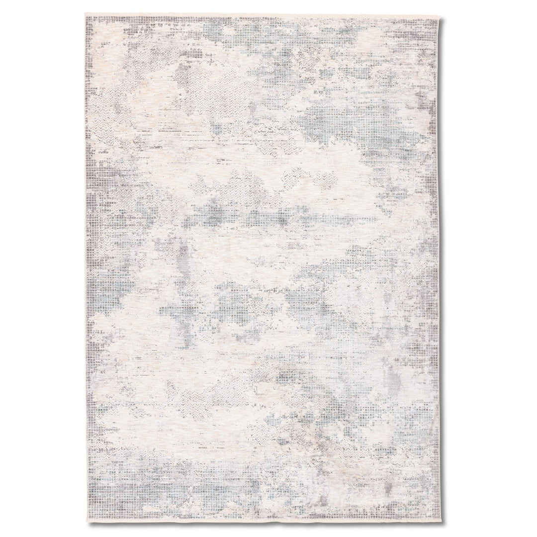 Kenzie Premium Soft Indoor Area Rug