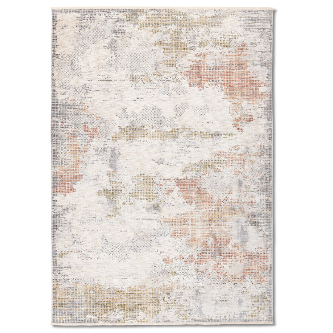 Kenzie Premium Soft Indoor Area Rug