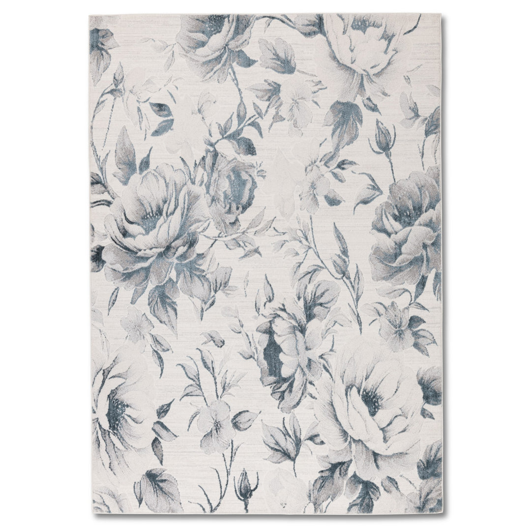 Lenora Soft Indoor Area Rug