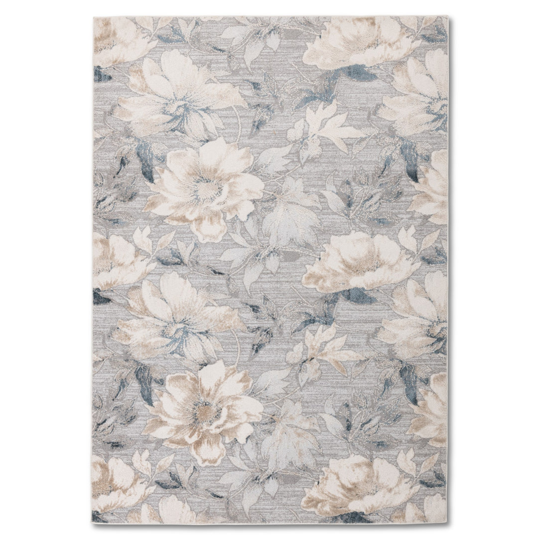 Lenora Soft Indoor Area Rug