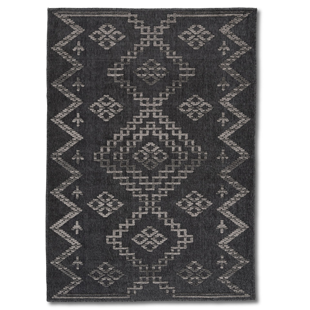 NYLA RUG