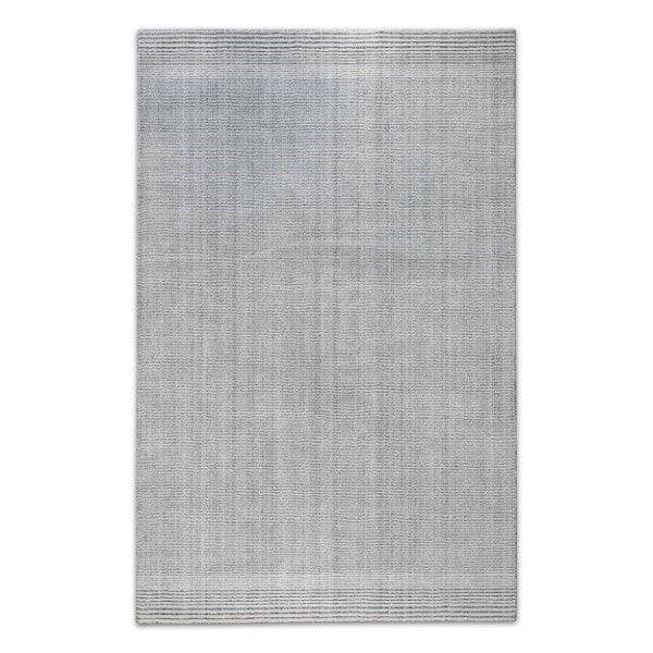 Celeste rugs